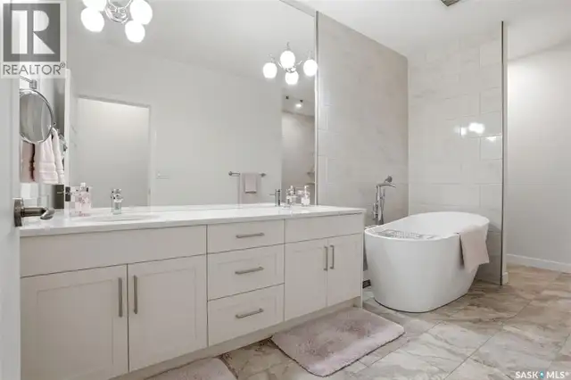 1202 2055 Rose STREET Regina, Saskatchewan in Condos for Sale in Regina - Image 25