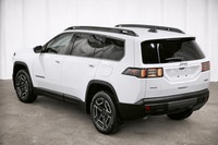 Engine: 1.6L I4 EP TURBO HYBRID (image 3)