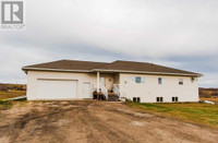 740063 RGE RD 44 Rural Grande Prairie No. 1, County of, Alberta