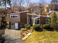 26 Hazelholme Drive Halifax, Nova Scotia