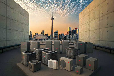 AMAZING DEALS ON FURNACES MINI SPLITS ACs HEAT PUMPS BOILERS ETC, View more