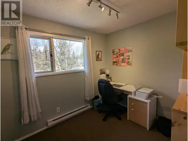 593 COLUMBIA STREET Smithers, British Columbia in Houses for Sale in Smithers - Image 15