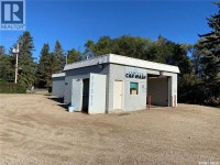 54 Main STREET Lanigan, Saskatchewan Saskatoon Saskatchewan Preview