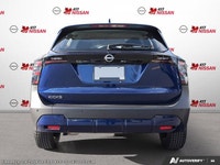 Come visit our 417 Nissan team, you can find us at 1599 Star Top Road Ottawa, ON K1B 5P5, or call us... (image 4)