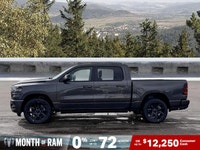 Welcome to Moncton Chrysler Jeep Dodge. http://www.chrysler.com/hostd/windowsticker/getWindowSticker... (image 1)