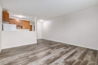 Amenities: Heat & Water Included • Balconies • Air Conditioning Suite & Building: Spacious bachelor,... (image 3)