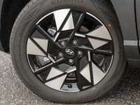 Engine: 2L 4cyl. L/100Km City: 0.0 L/100Km Hwy: 0.0 Safety Equipment Electronic Stability Control (E... (image 6)