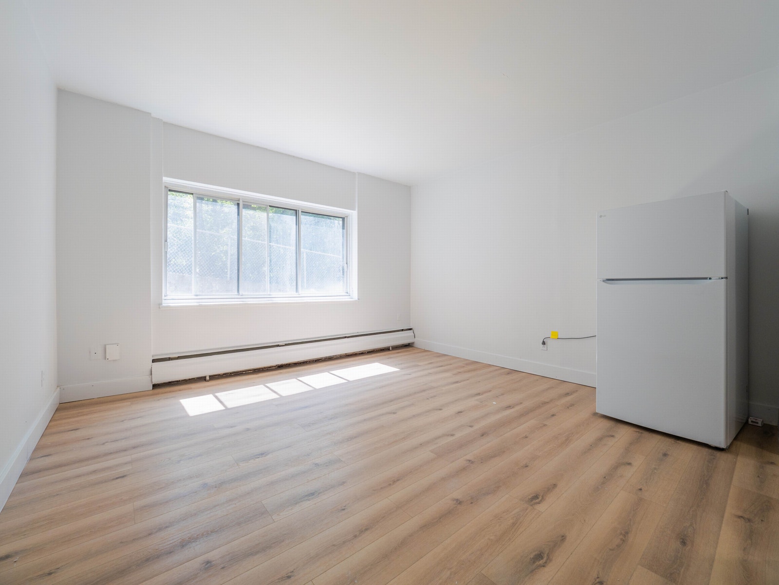 2660 Avenue Kent — photo 2