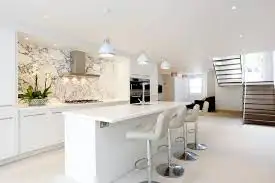 HIGH QUALITY KITCHEN CABINETS +INSTALLATION & RENOVATION SERVICE, View more