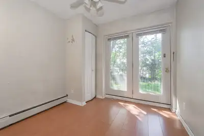 Location, Location, Location!!! Rooms starting at $575/month Furnished rooms!! We offer room and ful...