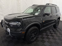 Welcome to Boundary Ford Sales. Ford Employee Pricing Sales Event on Now! Get your best deal on ever... (image 5)