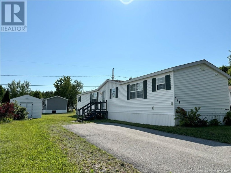 741 Williston Drive Miramichi, New Brunswick Houses for Sale