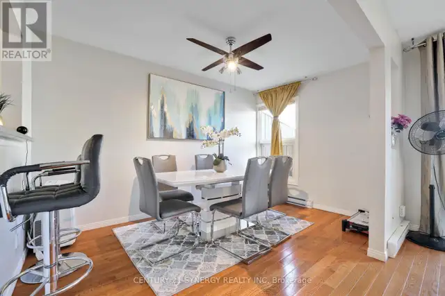 17 - 3415 UPLANDS DRIVE Ottawa, Ontario in Condos for Sale in Ottawa - Image 10