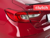 NO ACCIDENTS / CLEAN CARFAX / 1 OWNER / Climate Control, Dual Zone Front Climate Control, Premium So... (image 9)