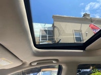 WAS: $3500 NOW: $3000 plus taxes and licensing feesFor instant pre approval visit http://rockcliffau... (image 5)