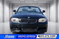 2013 BMW 135i Convertible Welcome to Xtreme Auto & Truck Sales Your Car Loan, Truck Loan, Credit Reb... (image 1)