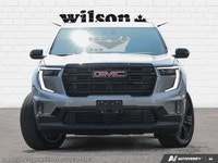 Exclusive credit of $1,200 ($1,061). Offers valid until July 31st, 2026. *To qualify for a $1,200 (E... (image 1)