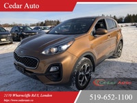 Great Service - Low Prices - Low Rates - Over 120 Vehicles to Choose From - No Hidden Fee's. Our Lis... (image 1)