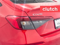 Auto Stop/Start, Electric Parking Brake, Brake Assist and more! Clutch is the largest online used ca... (image 9)