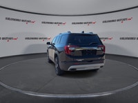 // ACCIDENT FREE!! // This 2023 GMC Acadia SLT AWD is a well-equipped midsize SUV built for busy fam... (image 6)