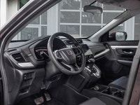 *WATERLOO HONDA'S **PRE-OWNED BUY SMART PROGRAM* - With the purchase of this vehicle, you will recei... (image 8)