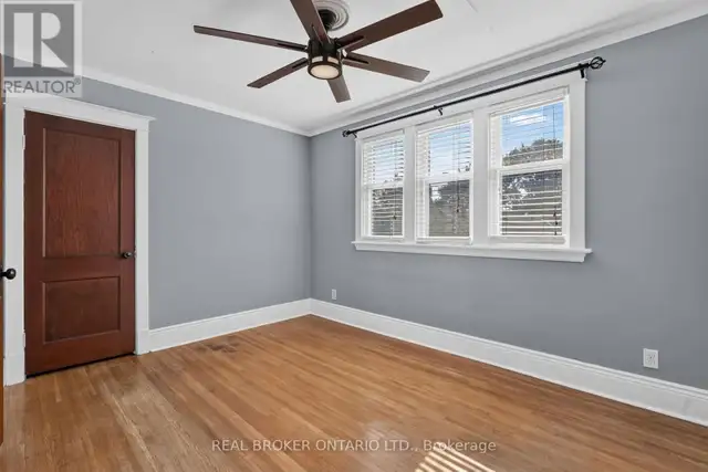 72 HOUGHTON AVENUE S Hamilton (Delta), Ontario in Houses for Sale in Hamilton - Image 19