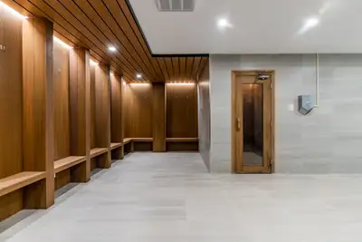 Huntley Apartments - Bachelor available at 77 Huntley Street, To, View more