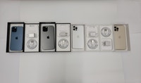 iPhone 16 15 14 13 12 11 X XS XR 8+ 8 7+ pro pro max 1YR War City of Halifax Halifax Preview