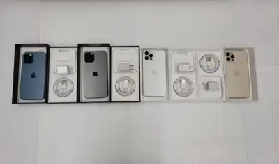 iPhone 16 15 14 13 12 11 X XS XR 8+ 8 7+ pro pro max 1YR War, View more