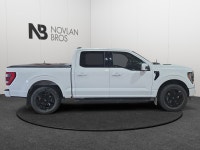 Connected Navigation, Navigation, Heated Seats, Wireless Charging, Alloy Wheels! Check out our great... (image 7)