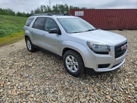 This item(s) are selling by Online Timed Auction Equipment Consignment Auction Bidding Opens: 9 AM -... (image 1)