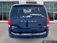 Air Conditioning, Steering Wheel Audio Control, Power Windows, Cruise Control, Power Locks On Sale!... (image 5)