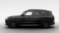 Découvrez ce véhicule neuf d'exception, le MINI Countryman SE ALL4, habillé d'une élégante peinture... (image 3)