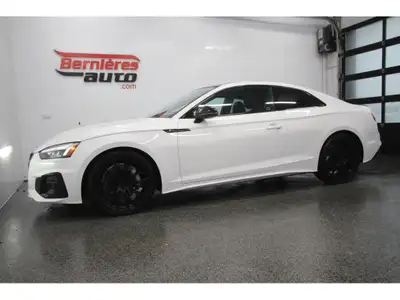 GARANTIE PROLONGÉE DISPONIBLE SUR PLACE. Véhicule inspecté avec rapport Carfax. 418-836-5075 | Texto...