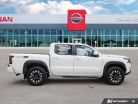 Recent Arrival! CARFAX Canada No Reported Accidents CARFAX Canada One Owner 4WD, Auto-Dimming Mirror... (image 1)