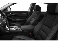 Vehicle DescriptionThis Clean CARFAX Honda Accord Touring delivers a premium driving experience with... (image 5)