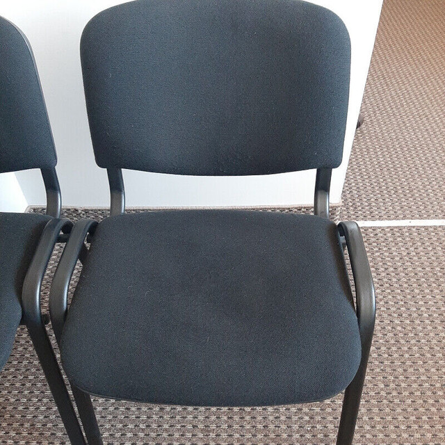 Chaises de Bureau dans Bureaux  à Longueuil/Rive Sud