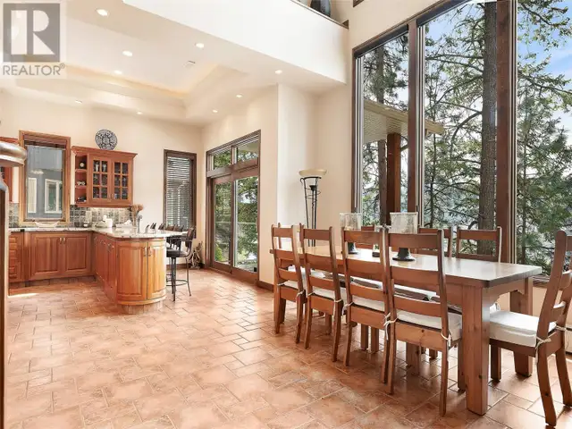 9900 Eastside Road Unit# 9 Vernon, British Columbia in Houses for Sale in Fort St. John - Image 33