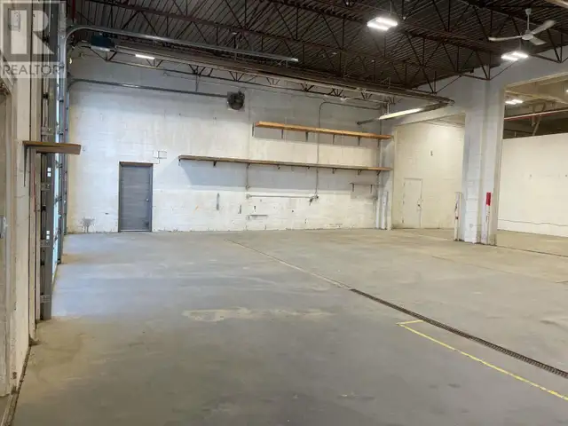 10415-10493 ALDER ROAD Fort St. John, British Columbia in Commercial & Office Space for Sale in Fort St. John - Image 6