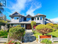 9071 MCCUTCHEON PLACE Richmond, British Columbia