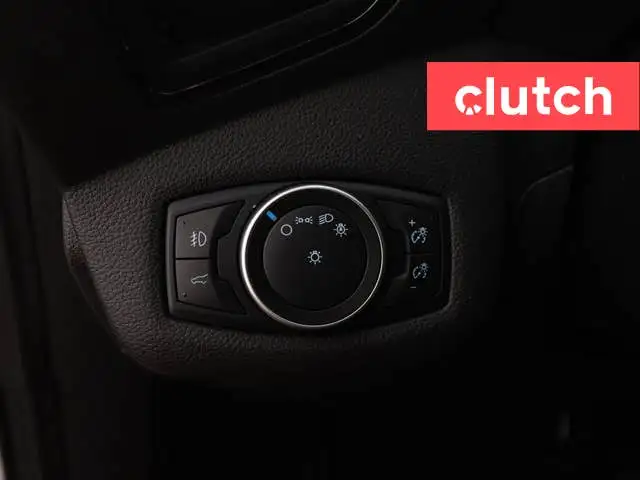 2018 Ford Escape SEL5986884258162380821