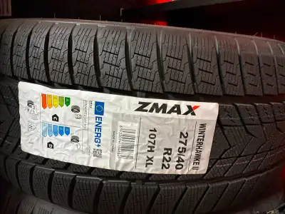 175 185 195 205 215 225 235 245 255 265 275 285 295 315 325 25 30 35 40 45 50 55 60 65 70 75 14 15 1...