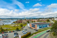 Visit our Website: https://www.capreit.ca/apartments-for-rent/esquimalt-bc/the-lancaster/ Discover a... (image 5)