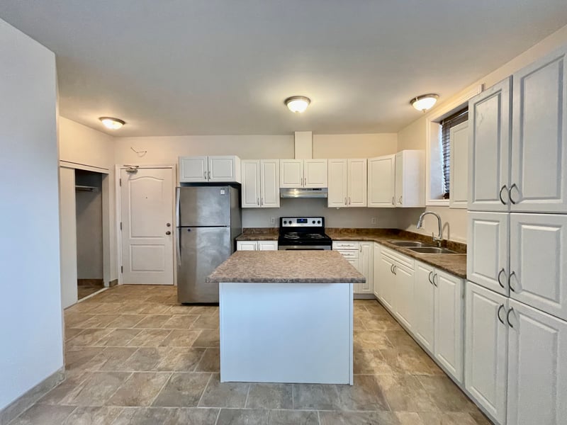 Condo for Rent Embrun 897 Notre Dame St 2