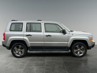 Thanks for viewing our House Of Cars Barlow inventory! AMVIC licensed dealer! House of Cars Barlow T... (image 7)