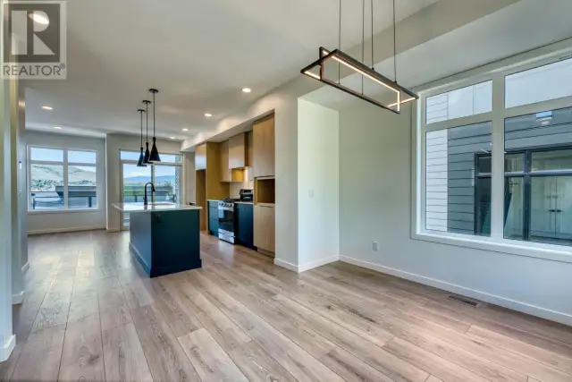 7599 Klinger Road Unit# 5 Vernon, British Columbia in Condos for Sale in Fort St. John - Image 10