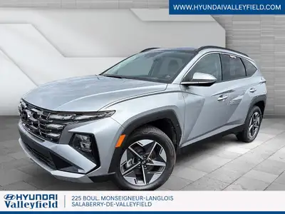 See Dealer Website for Details. ... Engine: Moteur à 4 cylindres 2.5L L/100Km City: 9.7 L/100Km Hwy:...