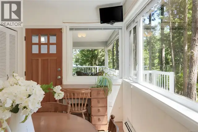 1495 Lands End Rd North Saanich, British Columbia in Houses for Sale in Victoria - Image 35
