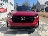 At Kings Honda you will experience an outstanding car buying experience. We make every effort to exc... (image 1)