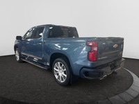 Check out this vehicle's pictures, features, options and specs, and let us know if you have any ques... (image 2)